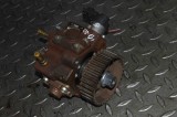 Pompă Combustibil Citroen C5 III RD_ 2010- OEM 9683703780 Bosch Pierburg MTX Echivalentă 722156500