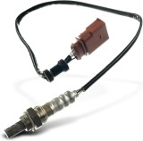 Sonda lambda Seat Leon 1m1, Toledo 2 1m2; Vw Bora 1 1j2, Bora Variant 1j6, Golf 4 1j1, Golf 4 Variant 1j5, Golf Van 4 Variant 1j5, , RapidAuto