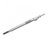 Bujie incandescenta Bosch pentru Honda Civic VII, Opel Astra G, Astra H, Astra J, Combo, Corsa C, Corsa D, Meriva B, Zafira B