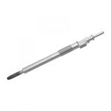 Bujie incandescenta Bosch pentru Honda Civic VII, Opel Astra G, Astra H, Astra J, Combo, Corsa C, Corsa D, Meriva B, Zafira B