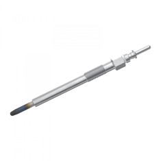 Bujie incandescenta Bosch pentru Honda Civic VII, Opel Astra G, Astra H, Astra J, Combo, Corsa C, Corsa D, Meriva B, Zafira B