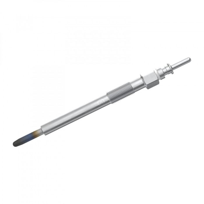 Bujie incandescenta Bosch pentru Honda Civic VII, Opel Astra G, Astra H, Astra J, Combo, Corsa C, Corsa D, Meriva B, Zafira B