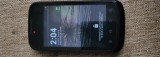 Smartphone Rar Orange Zali Black Livrare gratuita!