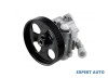 Pompa servodirectie Peugeot 307 (2000-&gt;)[3A/C] #1