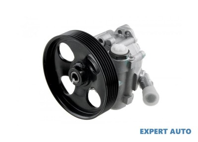 Pompa servo Peugeot 206 (1998-&amp;gt;)[2A/C] #1 foto