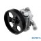 Pompa servodirectie Peugeot 307 (2000-&gt;)[3A/C] #1