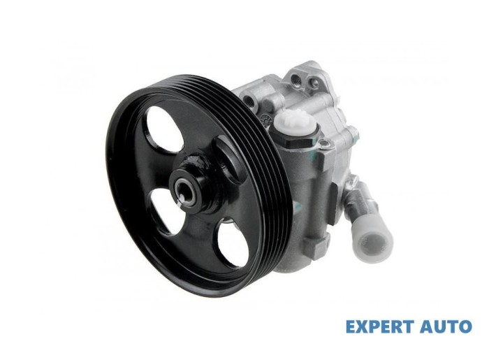 Pompa servo Peugeot 206 (1998-&gt;)[2A/C] #1
