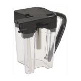 Carafa lapte espressor DeLonghi maginifica Esam45-eca14
