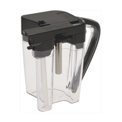 Carafa lapte espressor DeLonghi maginifica Esam45-eca14 foto