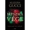 A j&aacute;tszma v&eacute;ge. F&eacute;nyek &eacute;s &aacute;rnyak a Gucci csal&aacute;d k&ouml;r&uuml;l - Allegra Gucci