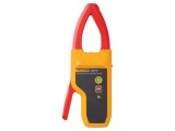Traductor tip clește FLUKE AC/DC 60A FLUKE-A283FC/EUR
