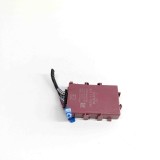 Unitate de control Gateway TOYOTA RAV 4 V XA50 2018 OEM: 89111-12040,A2C98845909 30658781