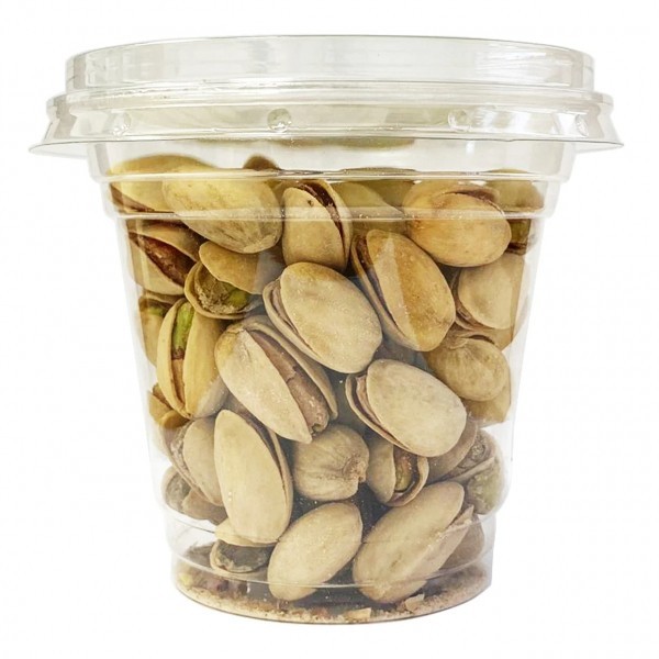 Fistic copt la pahar PKB 100g MGR30975