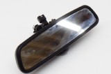 Oglinda retrovizoare interioară BMW 4 Coupe F32, F82 2016 OEM: 9256138,905-3110-000,F005F52J,E11046662,E11026662 11629890