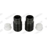 Monroe chit protectie praf, amortizor Protection KIT