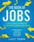 Book of Jobs foto