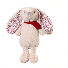 BabyOno Have Fun Cuddly Toy Rabbit Milly jucărie de pluș 1 buc