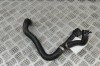 Furtun de lichid de răcire PORSCHE Taycan 2022 OEM: 9J1121444,9J1.121.444 25145870