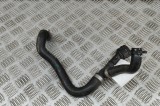 Furtun de lichid de răcire PORSCHE Taycan 2022 OEM: 9J1121444,9J1.121.444 25145870