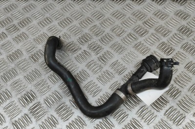 Furtun de lichid de răcire PORSCHE Taycan 2022 OEM: 9J1121444,9J1.121.444 25145870 foto