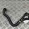 Furtun de lichid de răcire PORSCHE Taycan 2022 OEM: 9J1121444,9J1.121.444 25145870