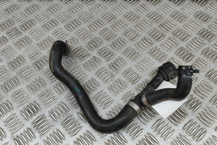 Furtun de lichid de răcire PORSCHE Taycan 2022 OEM: 9J1121444,9J1.121.444 25145870