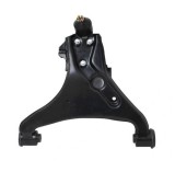 Brat suspensie roata SRL 528737, Stanga, Fata