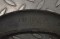 icon 5