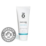 Crema hidratanta Enocare Pro Calamina, 200ml, Codexial