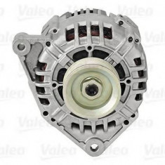 Generator / Alternator AUDI A8 (4D2, 4D8) (1994 - 2002) VALEO 437173