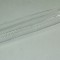 GUARD FRE-UPP;RT30~37,GPPS,-,-NO PR DA63-01126D pentru frigider / combina frigorifica SAMSUNG