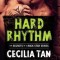 Hard Rhythm