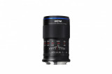 Cumpara ieftin Obiectiv Manual Venus Optics Laowa 65mm F2.8 2x Ultra Macro APO pentru Sony E