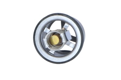 NRF 725020 termostat,lichid racire foto
