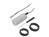 Teava Rotunda Zincata Sudata 2 1/2&quot; (76.1 x 3.2 mm) 6m - Teava Instalatii, Constructii