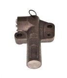 Amortizor vibratii, curea distributie HYUNDAI H100 caroserie (1993 - 2007) MAXGEAR 54-1335