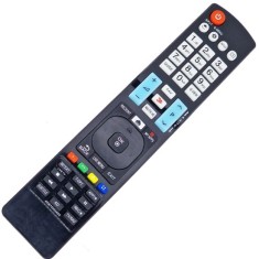 Telecomanda KNTECH pentru LCD/LED LG SMART