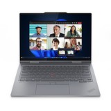 Laptop Lenovo 21KE0068SP 14&quot; Intel Core Ultra 5 125U intel core ultra 5 32 GB RAM 1 TB SSD Qwerty Spaniolă