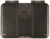 Cutie Accesorii Korda Mini Compartment Boxes 9 Compartimente