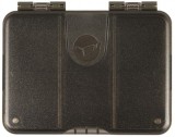 Cutie Accesorii Korda Mini Compartment Boxes 16 Compartimente