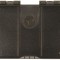 Cutie Accesorii Korda Mini Compartment Boxes 9 Compartimente