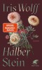 Halber Stein