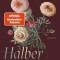 Halber Stein