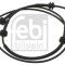 FEBI BILSTEIN 46261 senzor,turatie roata