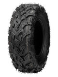 Anvelopa atv Journey 25x10-12 TL 50J P3006 6PR