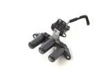 MINI COOPER R56 2010 OEM: 3454173 SKU: 11419167