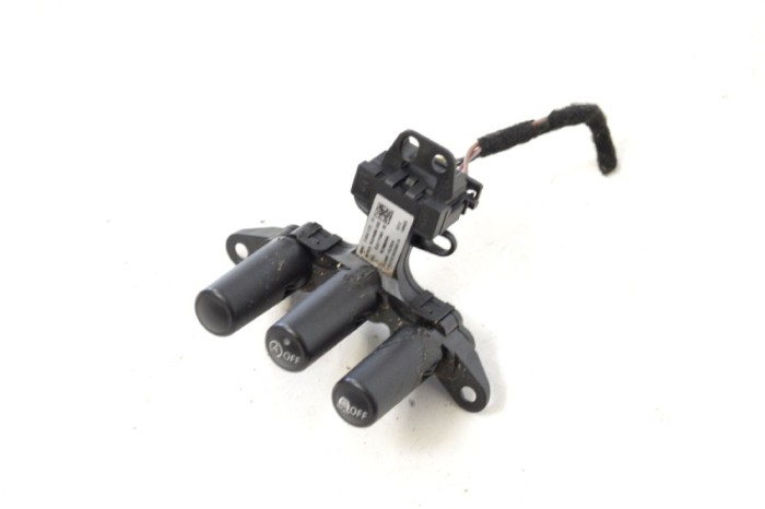 MINI COOPER R56 2010 OEM: 3454173 SKU: 11419167