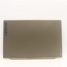Capac Display Laptop, Lenovo, Legion C7-15IMH05 Type 82EH, 5CB0Z32911, AM2UH000C10, maroniu