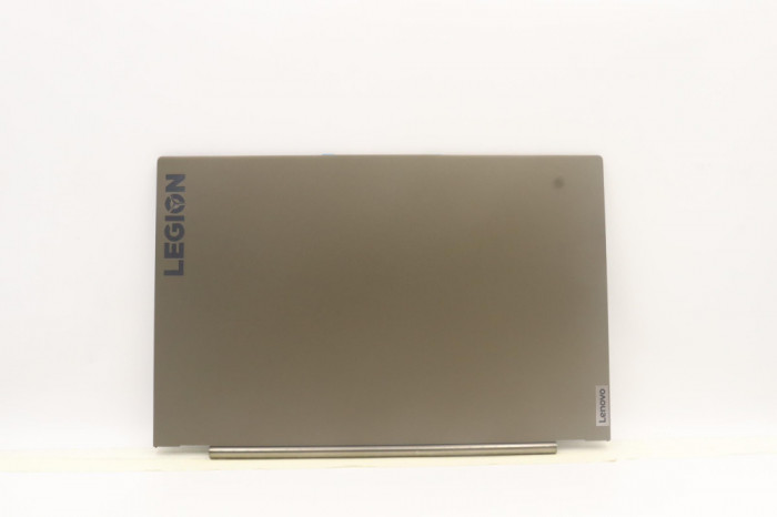 Capac Display Laptop, Lenovo, Legion C7-15IMH05 Type 82EH, 5CB0Z32911, AM2UH000C10, maroniu