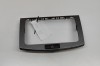 VW PASSAT Variant B7 365 2014 OEM: 3AA858069H SKU: 30782066